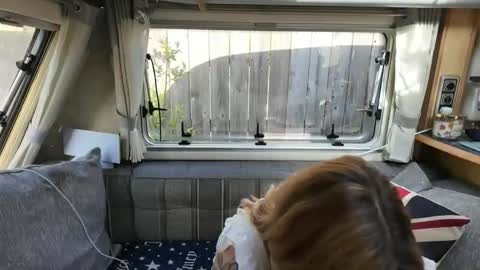 Snapshot of british_rosie chatting on May 25, 8:20 am Want to see more online show from May 25, 8:20 am