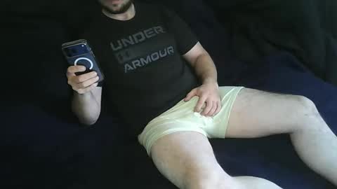 britishbigdickk online show from May 1, 2:32 pm