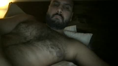 Snapshot of britishlad2019 chatting on April 28, 12:31 am britishlad2019 online show from April 28, 12:31 am