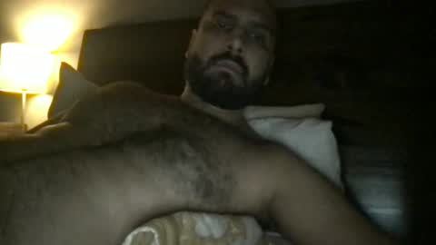 Snapshot of britishlad2019 chatting on June 1, 2:46 am britishlad2019 online show from June 1, 2:46 am