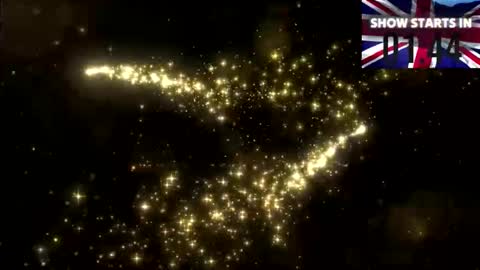 Lady Annabelle Montgomery online show from September 18, 8:11 pm