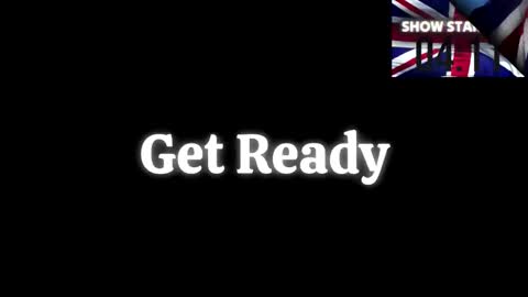 Snapshot of britishladya chatting on February 3, 9:42 pm Lady Annabelle Montgomery online show from February 3, 9:42 pm