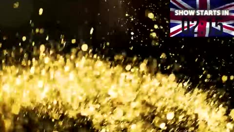 Snapshot of britishladya chatting on February 26, 9:58 pm Lady Annabelle Montgomery online show from February 26, 9:58 pm