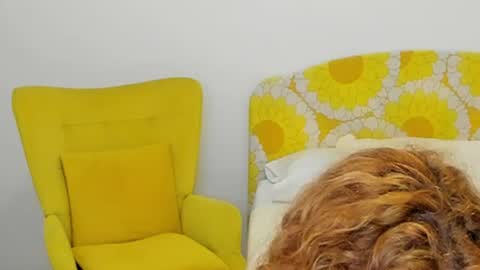 Penelope online show from June 20, 9:45 am