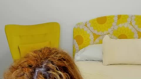 Penelope online show from June 21, 4:26 am