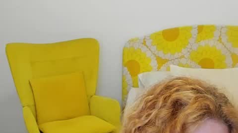 Penelope online show from June 30, 3:18 am