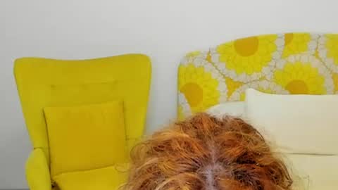Penelope online show from July 8, 2:16 am