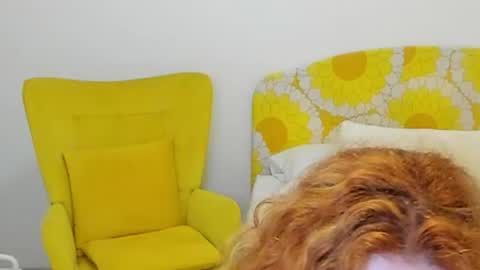 Penelope online show from July 9, 3:21 am