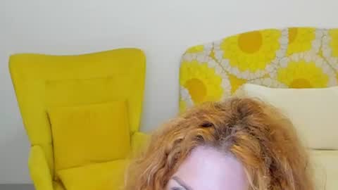 Penelope online show from July 28, 2:40 am