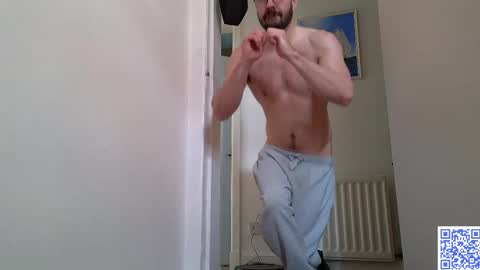 Snapshot of britishpoet chatting on February 25, 12:24 pm Callum online show from February 25, 12:24 pm