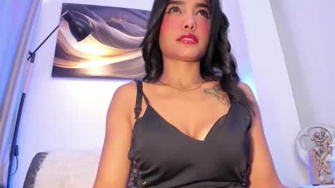 Britney online show from March 5, 1:07 pm