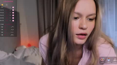 Snapshot of britney_lust chatting on January 23, 6:24 pm Britney online show from January 23, 6:24 pm