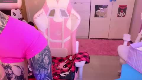 Britney online show from October 28, 3:47 pm