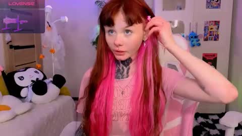 Britney online show from November 3, 8:54 pm