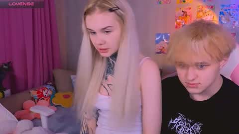 Britney online show from March 2, 7:10 pm