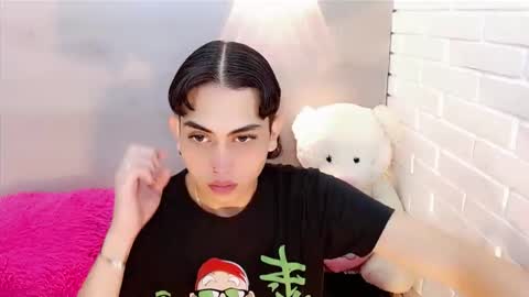 britney_ortega online show from February 1, 8:18 pm