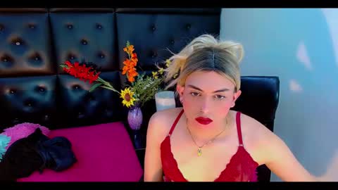 britney_ortega online show from February 10, 6:56 pm