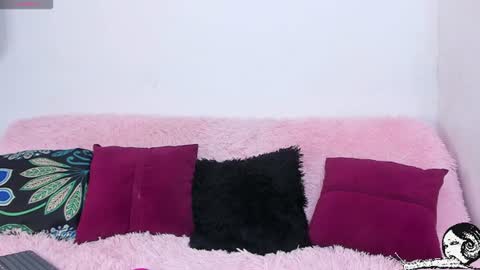 Snapshot of britney_rose13 chatting on June 14, 3:30 am britney rose online show from June 14, 3:30 am