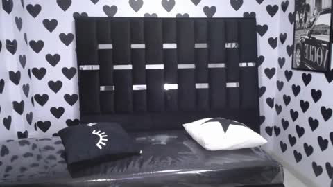 Britney  online show from February 11, 9:42 am