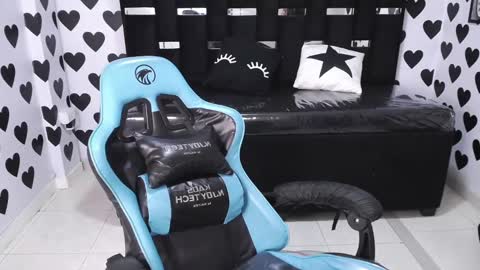 Britney  online show from February 23, 9:44 am