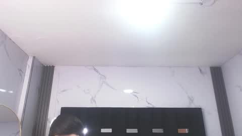 Britney  online show from September 30, 2:49 am