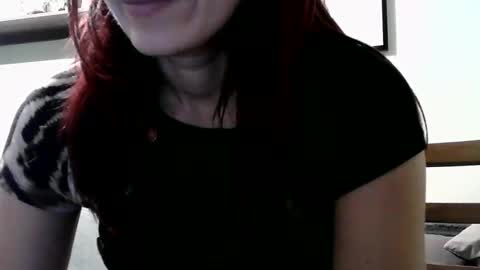 Britney online show from October 27, 4:00 pm