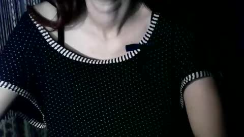 Britney online show from November 29, 10:35 pm