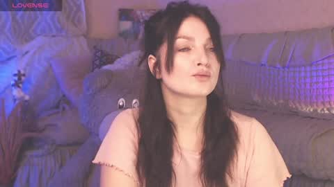 britneybarker online show from January 30, 12:50 am