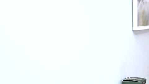 britneyhudson online show from December 13, 9:13 am