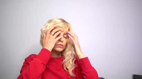 britneyhudson online show from September 29, 3:33 am