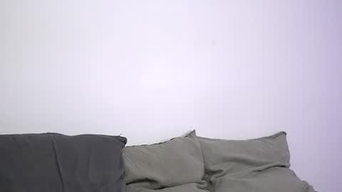 britneyhudson online show from October 1, 3:56 am