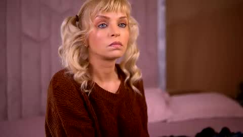 britneyhudson online show from December 1, 5:12 am