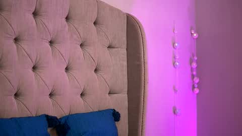 britneyhudson online show from March 4, 2:06 am