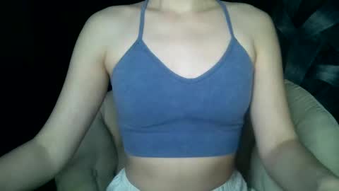 Snapshot of britneykittens chatting on January 7, 1:14 pm BritneyKittens online show from January 7, 1:14 pm