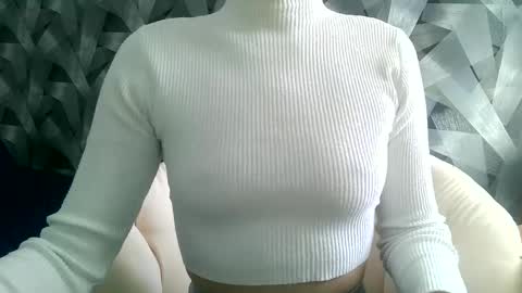 Snapshot of britneykittens chatting on January 11, 9:47 am BritneyKittens online show from January 11, 9:47 am