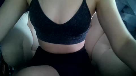 Snapshot of britneykittens chatting on January 15, 3:22 am BritneyKittens online show from January 15, 3:22 am