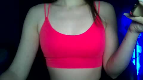 Snapshot of britneykittens chatting on January 20, 2:32 am BritneyKittens online show from January 20, 2:32 am