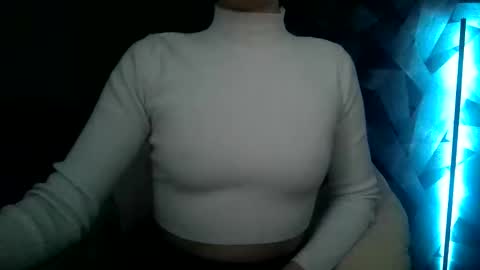 Snapshot of britneykittens chatting on January 21, 12:07 pm BritneyKittens online show from January 21, 12:07 pm