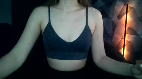 Snapshot of britneykittens chatting on January 24, 2:49 am BritneyKittens online show from January 24, 2:49 am