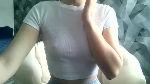 Snapshot of britneykittens chatting on January 25, 5:40 am BritneyKittens online show from January 25, 5:40 am