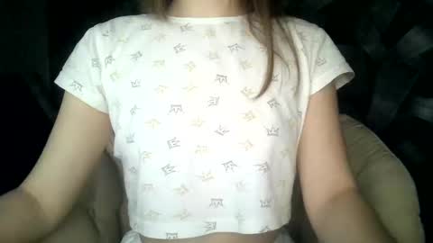 Snapshot of britneykittens chatting on January 30, 3:08 pm BritneyKittens online show from January 30, 3:08 pm