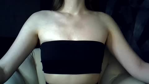 Snapshot of britneykittens chatting on March 1, 2:55 pm BritneyKittens online show from March 1, 2:55 pm