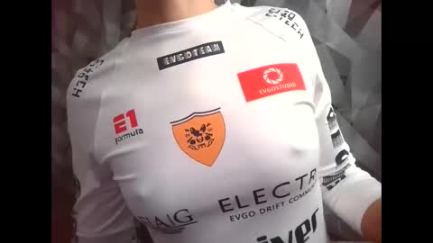 Snapshot of britneykittens chatting on October 11, 6:01 am BritneyKittens online show from October 11, 6:01 am