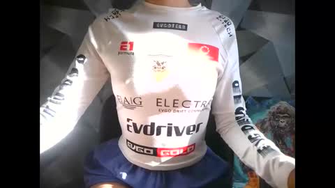 Snapshot of britneykittens chatting on October 15, 5:18 am BritneyKittens online show from October 15, 5:18 am