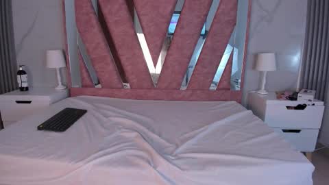 BritneySweet  online show from October 14, 6:52 pm