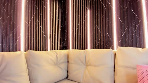 BritneySweet  online show from March 11, 4:18 am