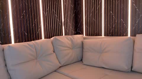 Snapshot of britneysweet_ chatting on May 21, 9:55 pm BritneySweet online show from May 21, 9:55 pm