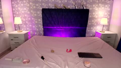 Snapshot of britneysweet_ chatting on May 28, 7:44 pm BritneySweet online show from May 28, 7:44 pm