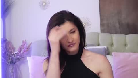 BritneySynn online show from May 3, 3:56 am