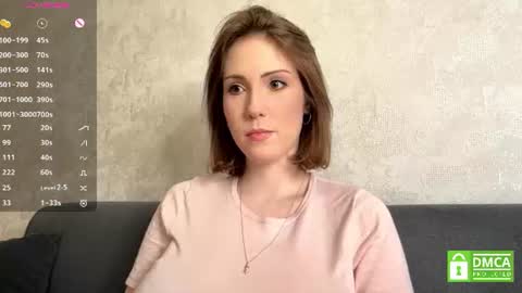 Alisa online show from August 1, 2:05 pm